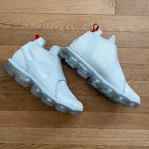 Nike Air Vapormax Chukka Slip On